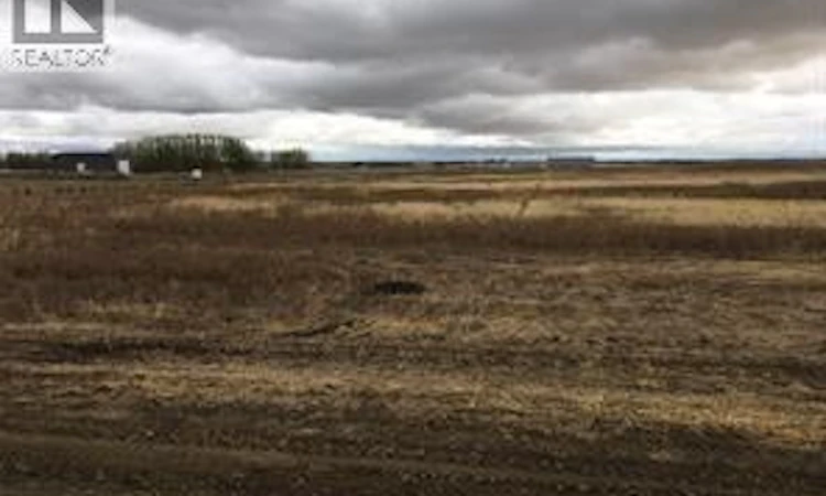 Lot-7 Phase 3 Waschuk Park