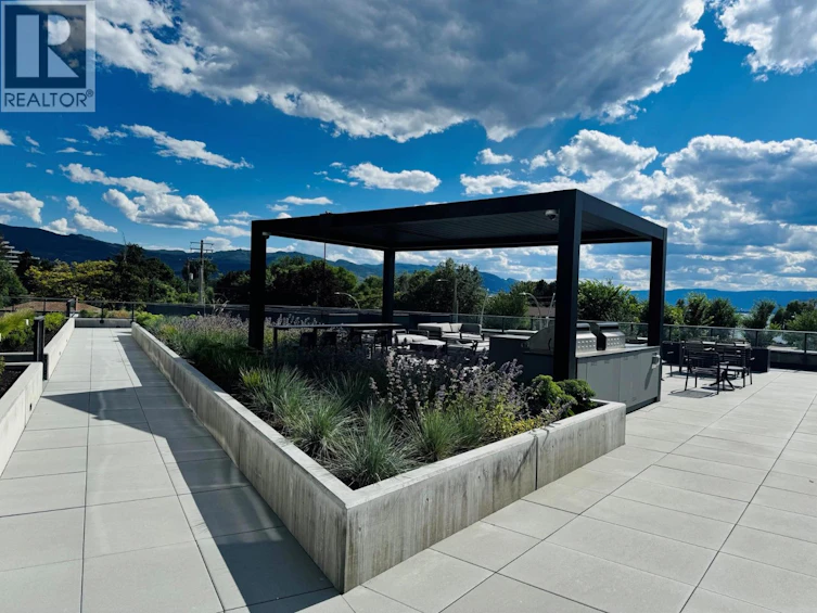 609-3051 Abbott Street, Kelowna, BC, V1Y 0P1 - 10