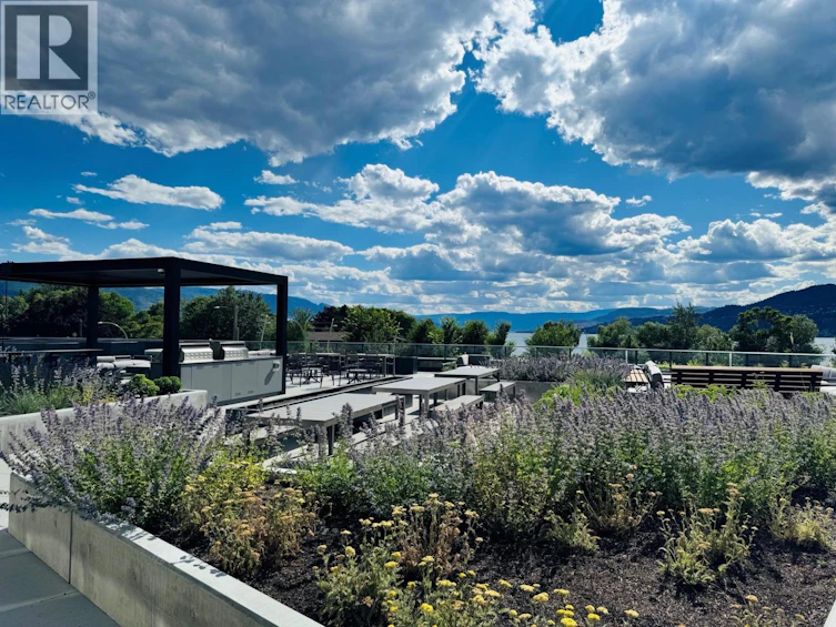 609-3051 Abbott Street, Kelowna, BC, V1Y 0P1 - 12