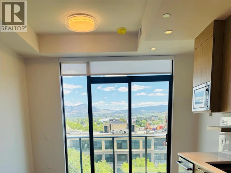 609-3051 Abbott Street, Kelowna, BC, V1Y 0P1 - 4