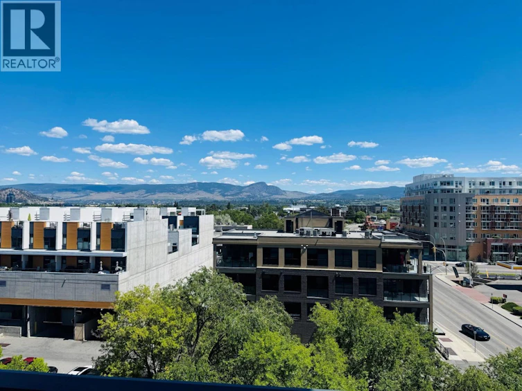 609-3051 Abbott Street, Kelowna, BC, V1Y 0P1 - 7
