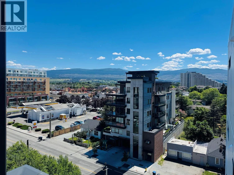 609-3051 Abbott Street, Kelowna, BC, V1Y 0P1 - 6