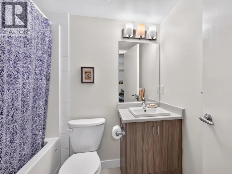 111-655 Academy Way, Kelowna, BC, V1V 0C8 - 8