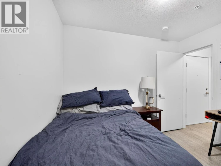 111-655 Academy Way, Kelowna, BC, V1V 0C8 - 19