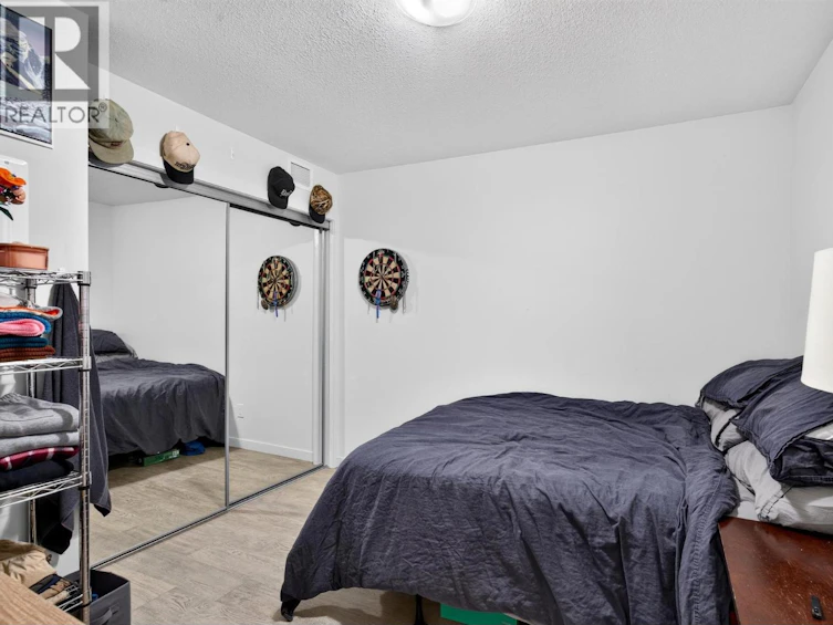 111-655 Academy Way, Kelowna, BC, V1V 0C8 - 9