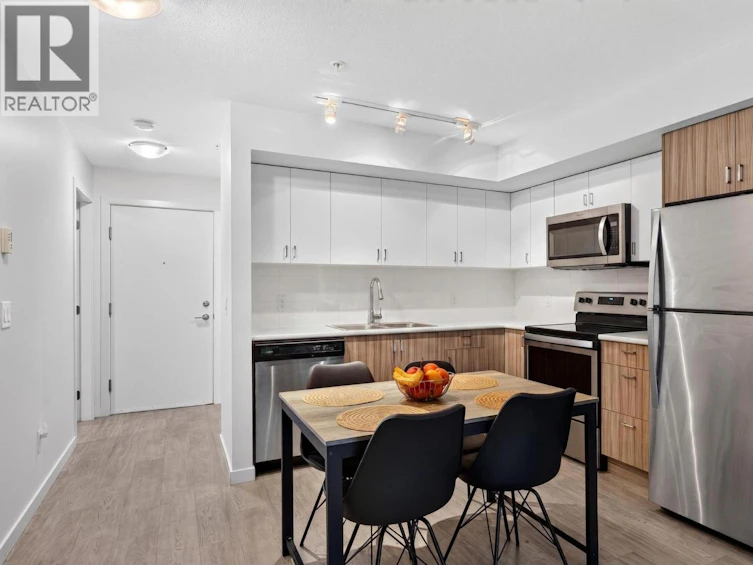 111-655 Academy Way, Kelowna, BC, V1V 0C8 - 13