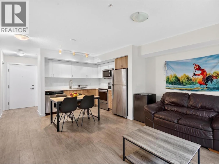 111-655 Academy Way, Kelowna, BC, V1V 0C8 - 6