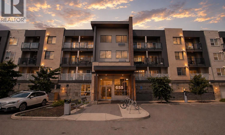 111-655 Academy Way