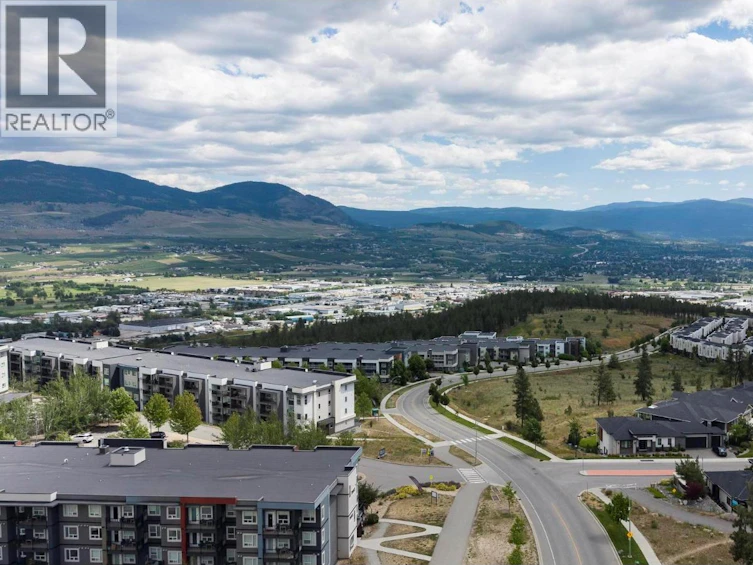 111-655 Academy Way, Kelowna, BC, V1V 0C8 - 25