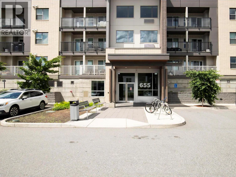 111-655 Academy Way, Kelowna, BC, V1V 0C8 - 22
