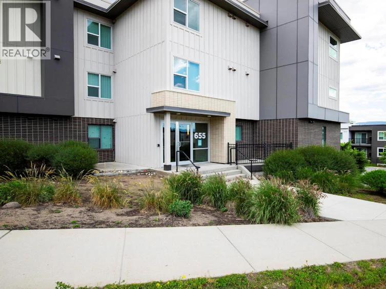 111-655 Academy Way, Kelowna, BC, V1V 0C8 - 20