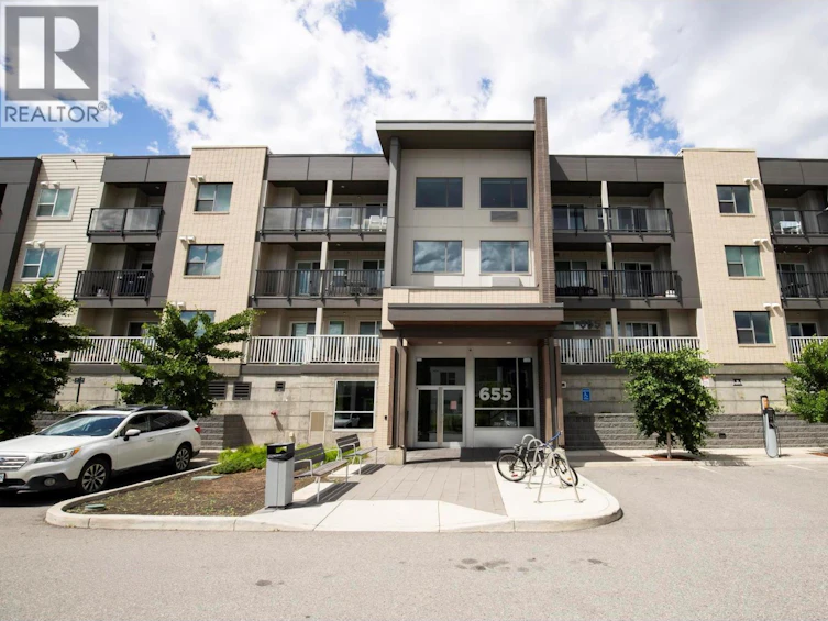 111-655 Academy Way, Kelowna, BC, V1V 0C8 - 23