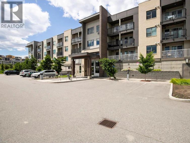 111-655 Academy Way, Kelowna, BC, V1V 0C8 - 21