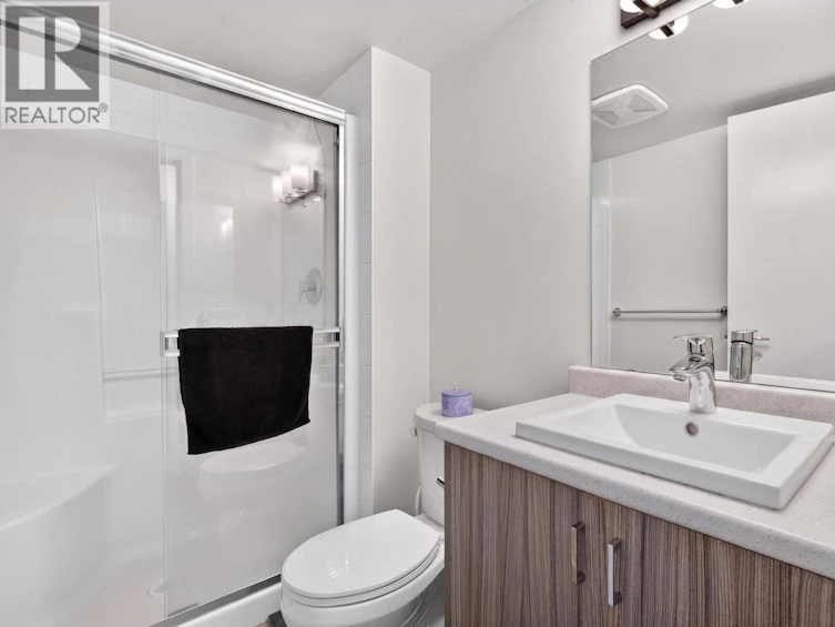 111-655 Academy Way, Kelowna, BC, V1V 0C8 - 10