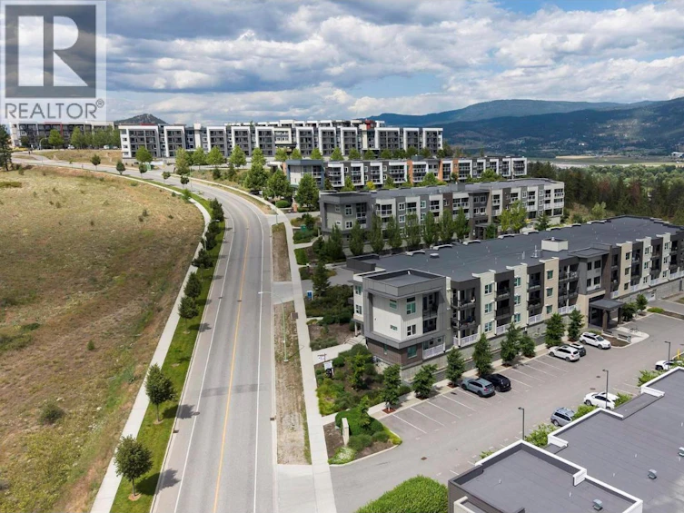 111-655 Academy Way, Kelowna, BC, V1V 0C8 - 3