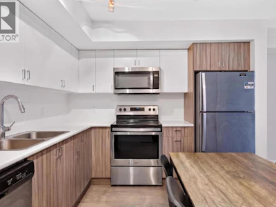 111-655 Academy Way - 4