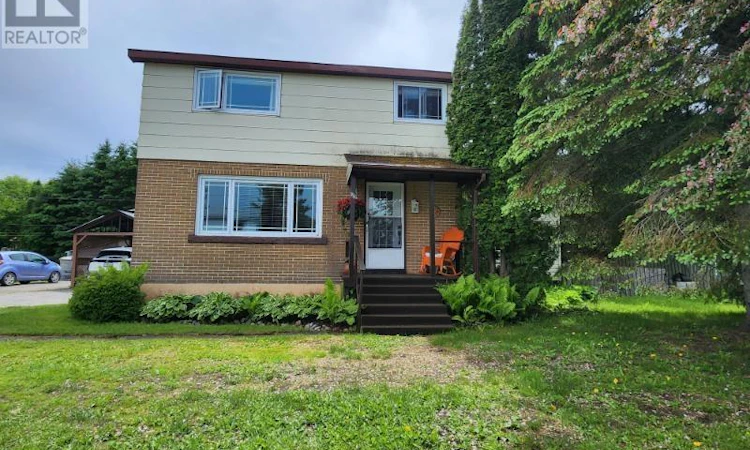 96 Stadler Avenue