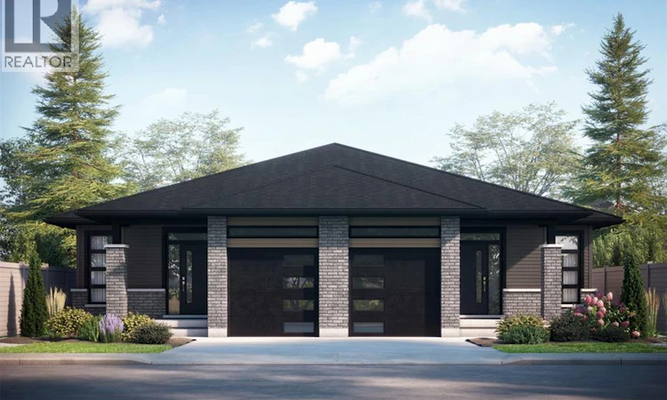 564 Maple Drive