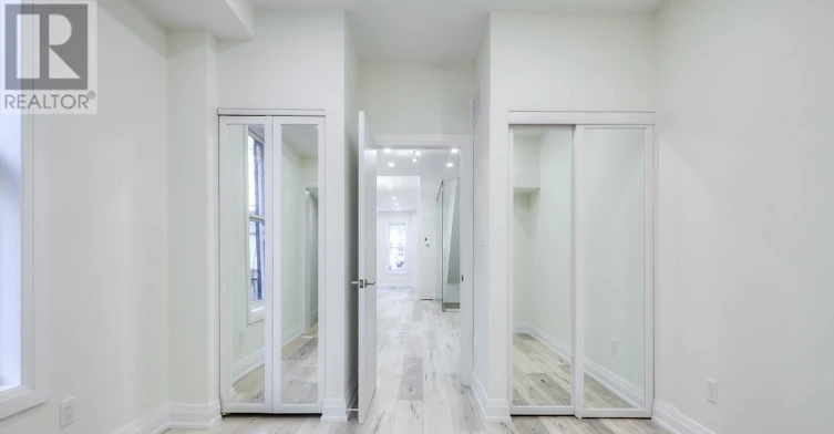 MAIN & BSMT-100 Massey Street, Toronto, ON, M6J 2T4 - 11