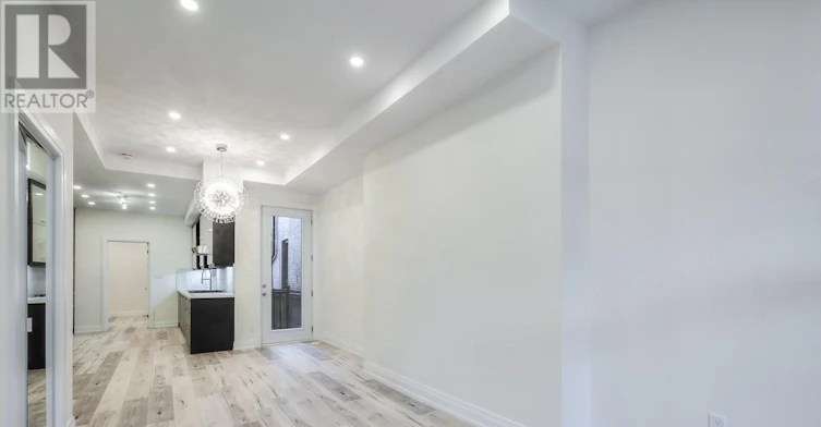 MAIN & BSMT-100 Massey Street, Toronto, ON, M6J 2T4 - 9