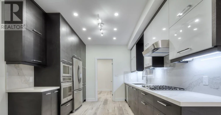 MAIN & BSMT-100 Massey Street, Toronto, ON, M6J 2T4