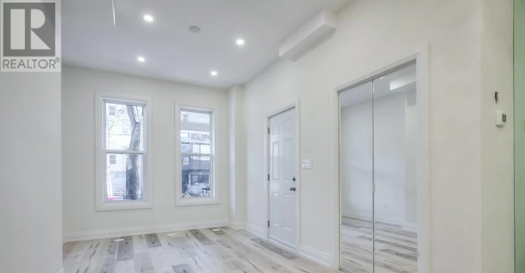 MAIN & BSMT-100 Massey Street, Toronto, ON, M6J 2T4 - 7