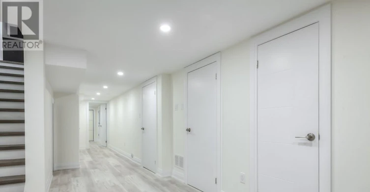 MAIN & BSMT-100 Massey Street, Toronto, ON, M6J 2T4 - 15