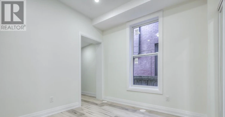MAIN & BSMT-100 Massey Street, Toronto, ON, M6J 2T4 - 10