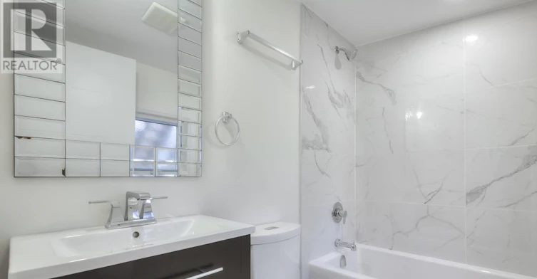 MAIN & BSMT-100 Massey Street, Toronto, ON, M6J 2T4 - 12