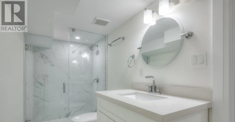 MAIN & BSMT-100 Massey Street, Toronto, ON, M6J 2T4 - 19