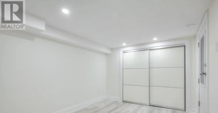 MAIN & BSMT-100 Massey Street, Toronto, ON, M6J 2T4 - 17