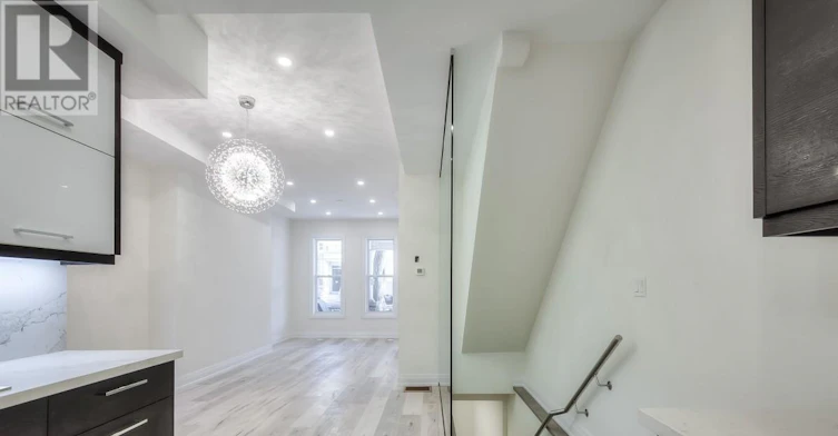 MAIN & BSMT-100 Massey Street, Toronto, ON, M6J 2T4 - 6