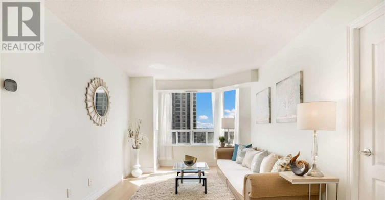 1917-5418 Yonge Street, Toronto, ON, M2N 6X4 - 3