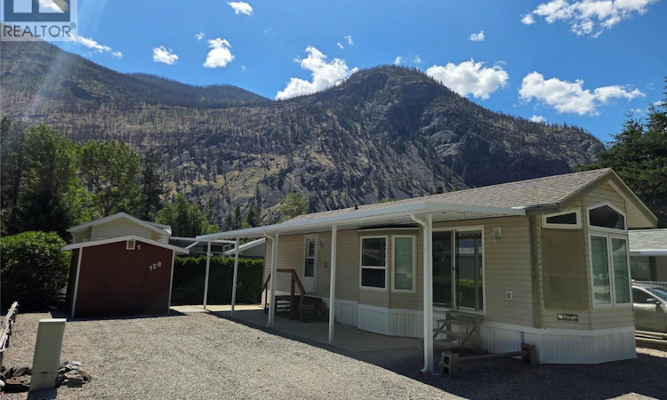156-4155 3 Highway