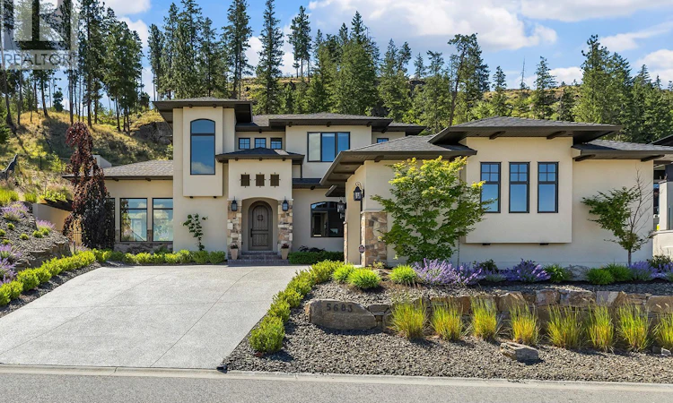 5683 Jasper Way