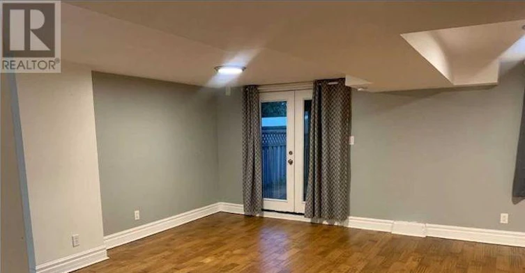BSMT-8 Vail Meadows Crescent, Clarington, ON, L1C 4T1 - 4