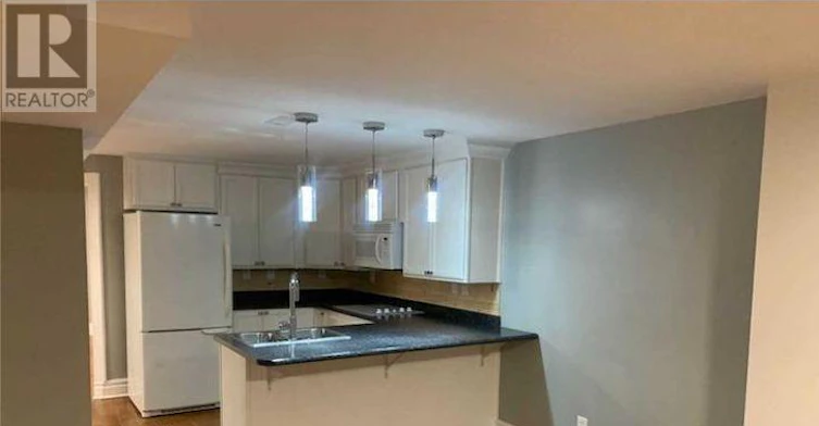BSMT-8 Vail Meadows Crescent, Clarington, ON, L1C 4T1