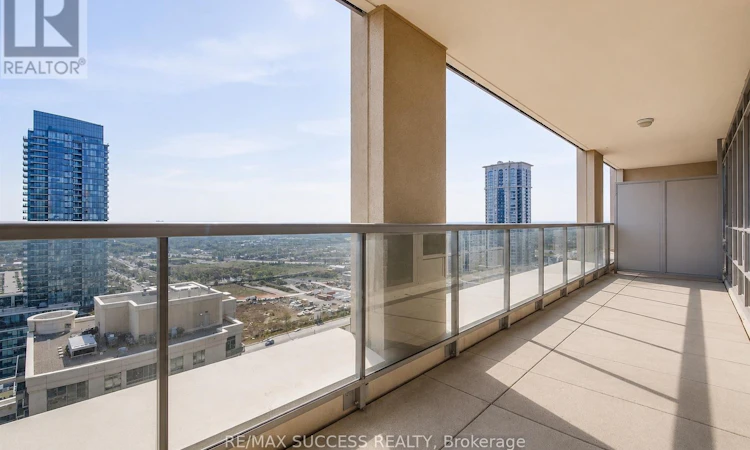 2603-4090 Living Arts Drive