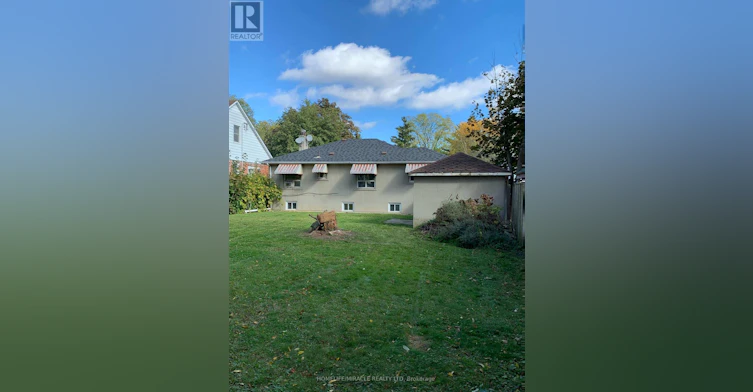 40 Thirty Seventh Street, Toronto, ON, M8W 3L6 - 12