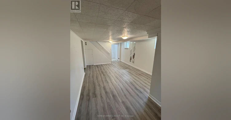 40 Thirty Seventh Street, Toronto, ON, M8W 3L6 - 13