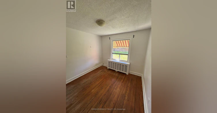 40 Thirty Seventh Street, Toronto, ON, M8W 3L6 - 11