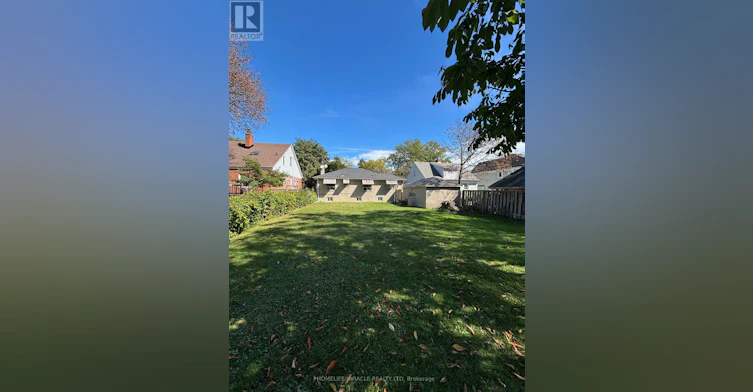 40 Thirty Seventh Street, Toronto, ON, M8W 3L6 - 17