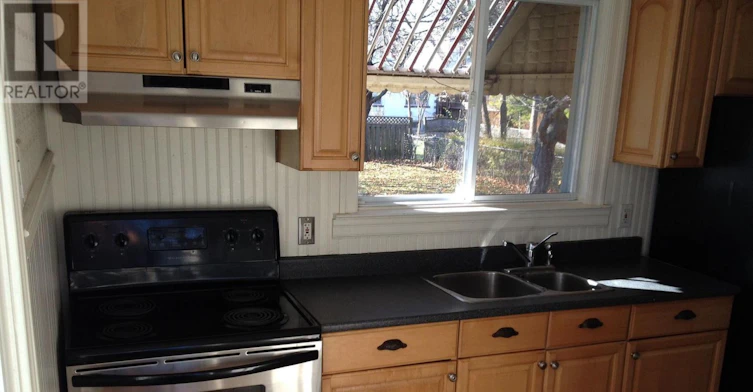 40 Thirty Seventh Street, Toronto, ON, M8W 3L6 - 3