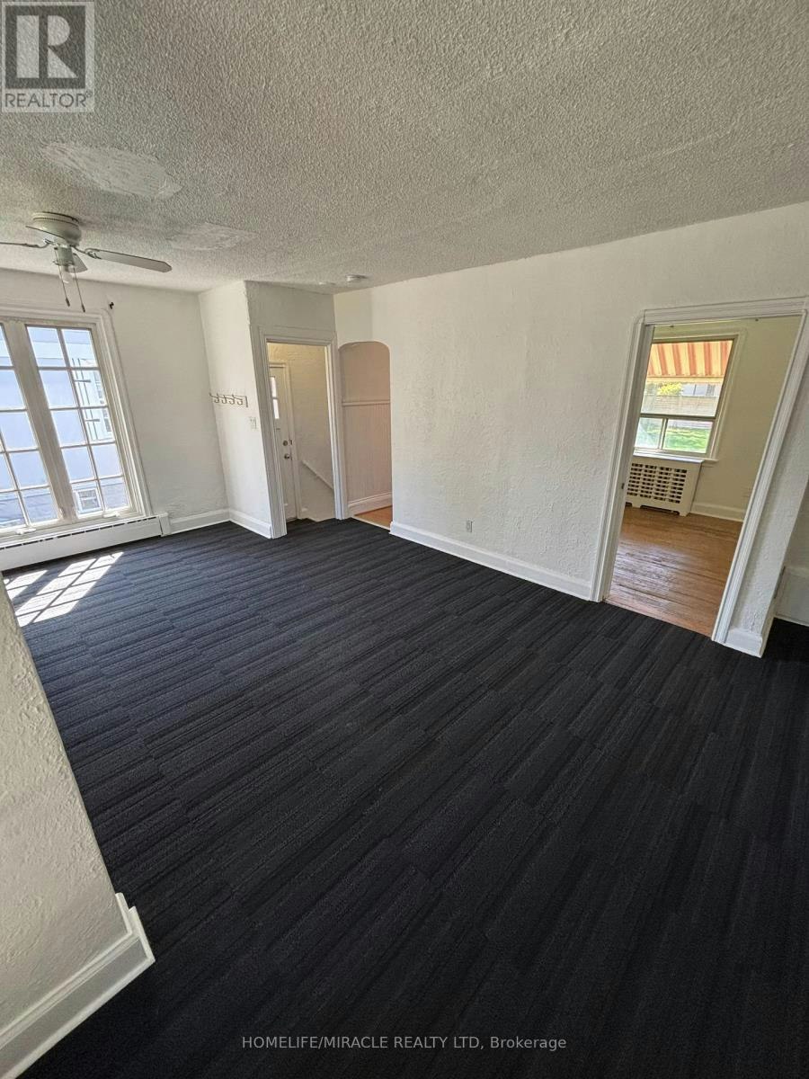 40 Thirty Seventh Street, Toronto, ON, M8W 3L6 - 10