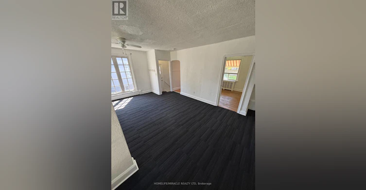 40 Thirty Seventh Street, Toronto, ON, M8W 3L6 - 10