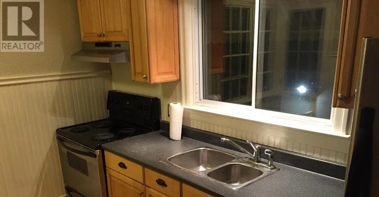 40 Thirty Seventh Street, Toronto, ON, M8W 3L6 - 4