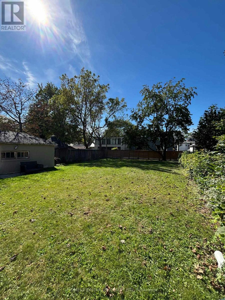 40 Thirty Seventh Street, Toronto, ON, M8W 3L6 - 15