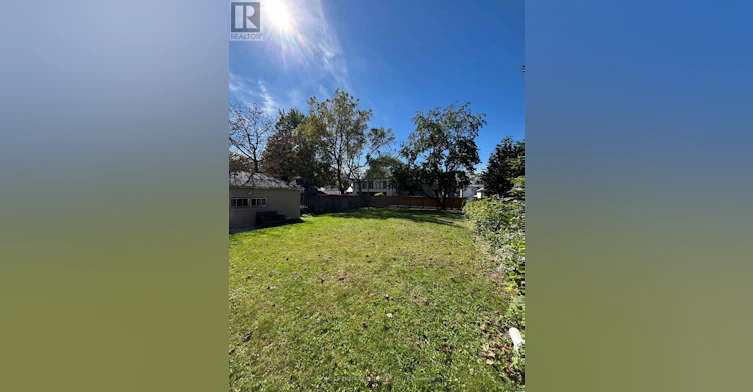 40 Thirty Seventh Street, Toronto, ON, M8W 3L6 - 15
