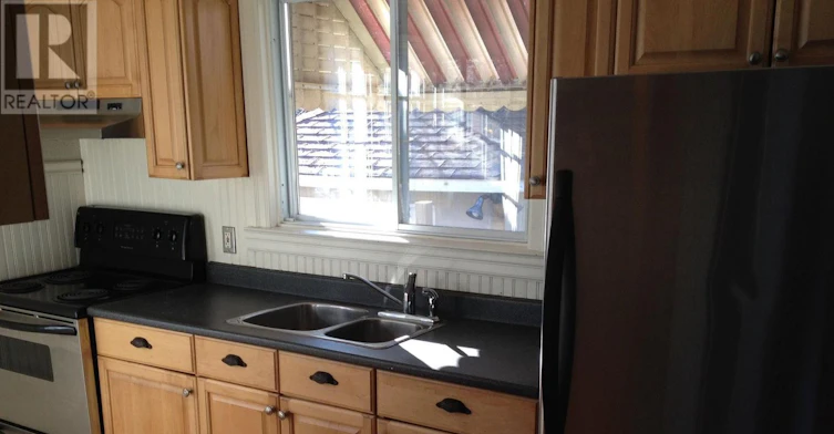 40 Thirty Seventh Street, Toronto, ON, M8W 3L6 - 5