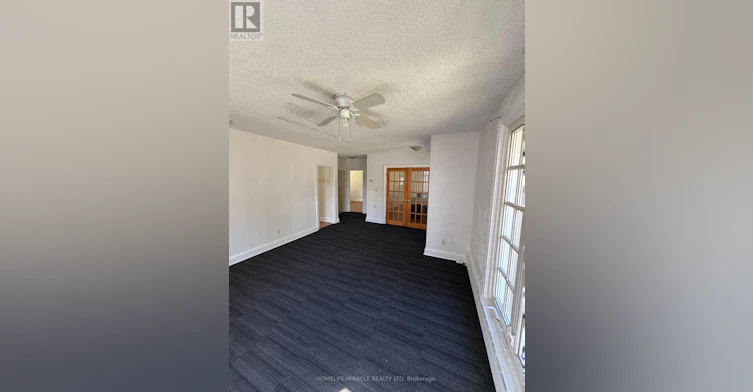 40 Thirty Seventh Street, Toronto, ON, M8W 3L6 - 9